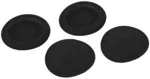 Zestaw osłonek słuchawkowych EP-302