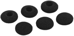 Zestaw osłonek słuchawkowych EP-6/SW