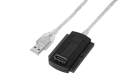 konwerter-usb-na-ide-2-5-i-3-5-s-ata-f3190864844a4b93835f4a1613bc3c59-57a666ed.png