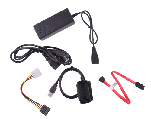 konwerter-usb-na-ide-2-5-i-3-5-s-ata-c3bf0593cbfd4d4bac3855e7abf23f18-c074bf65.png