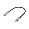 adapter-wtyk-usb-typu-c-gniazdo-jack-3-5-stereo-kruger-matz-basic-3816bf82f7b44ccdb74c860213b9509d-a04e8ccc.png