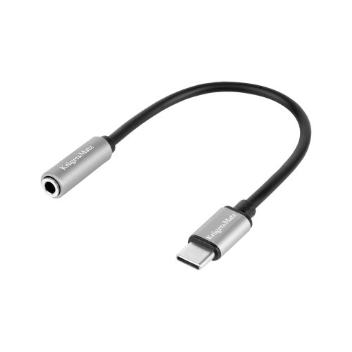 adapter-wtyk-usb-typu-c-gniazdo-jack-3-5-stereo-kruger-matz-basic-3816bf82f7b44ccdb74c860213b9509d-a04e8ccc.png