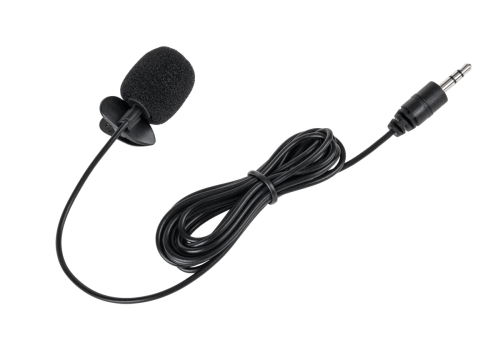 mikrofon-z-klipem-na-kablu-jack-3-5mm-2m-80970d70ec7248fe9c657b4cf8cc90ad-c8145791.png