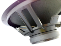 7dba44e0661d3eec8408696c36aea582.png
