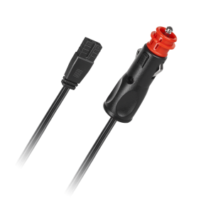 Kabel zasilający do lodówek turystycznych 4m
