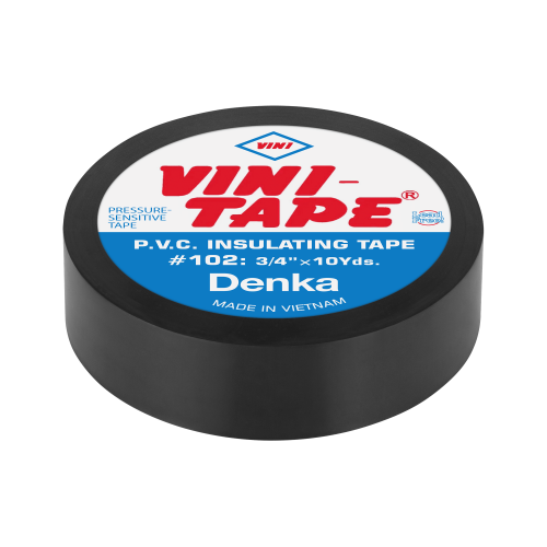 tasma-izolacyjna-vini-japan-102-0-15x19x10-czarna-48c0a025139b447aa922155930fefe4c-8e573253.png