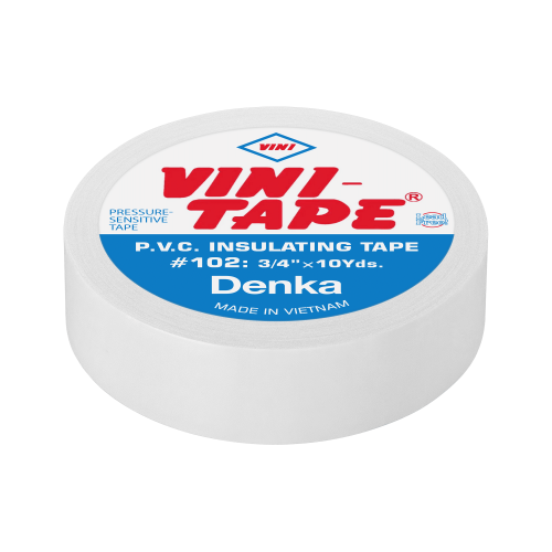 tasma-izolacyjna-vini-japan-102-0-15x19x10-biala-a48b546c32b445c28ba63f7e9edd5225-5616dccb.png