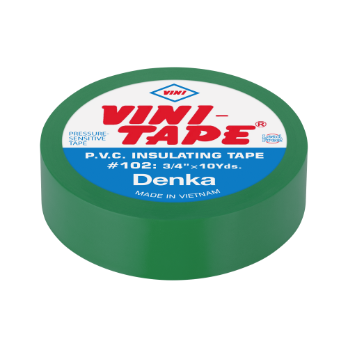 tasma-izolacyjna-vini-japan-102-0-15x19x10-zielona-c0420df182124ee891ad2934488e899d-c729f7fb.png