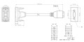 schemat_0002_hdmi.jpg