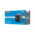 ups-rebel-model-micropower-600-offline-600va-360w-230-v-50hz-e400295270b44d08b9013da2cd64f8c1-8590abe7.png