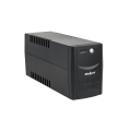 ups-rebel-model-micropower-800-offline-800va-480w-230-v-50hz-4fa19bab8db147f481e3deb703c2b722-f2979b71.png