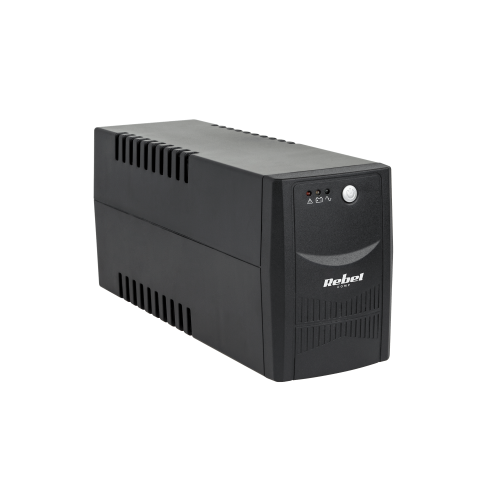 ups-rebel-model-micropower-800-offline-800va-480w-230-v-50hz-4fa19bab8db147f481e3deb703c2b722-f2979b71.png