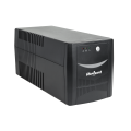 ups-rebel-model-micropower-1000-offline-1000va-600w-230-v-50hz-ab0b007de6a64e5ca80fe78abfdc3bb8-02ef0f05.png