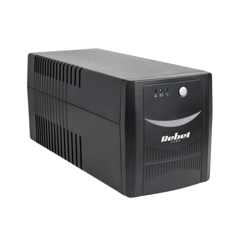 ups-rebel-model-micropower-1000-offline-1000va-600w-230-v-50hz-ab0b007de6a64e5ca80fe78abfdc3bb8-02ef0f05.png