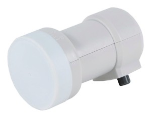 Konwerter single LSP 04H