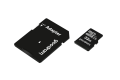 karta-pamieci-microsd-32gb-uhs-i-goodram-z-adapterem-c0b81b76f5834201bf1d1c0c273c43ff-46912f47.png