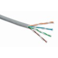 kabel-skretka-u-utp-4x2x05-drut-kat5e-awg24-pvc-305m-solarix1.jpg