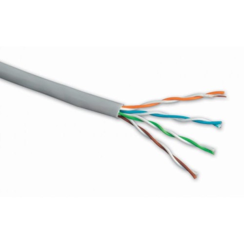 kabel-skretka-u-utp-4x2x05-drut-kat5e-awg24-pvc-305m-solarix1.jpg