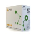 kabel-skretka-u-utp-4x2x05-drut-kat5e-awg24-pvc-305m-solarix.jpg