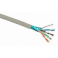 1kabel-skretka-f-utp-4x2x05-drut-kat5e-awg24-pvc-305m-solarix.jpg
