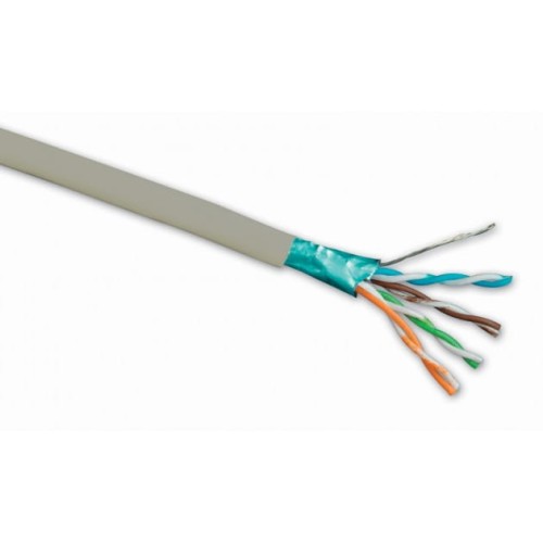 1kabel-skretka-f-utp-4x2x05-drut-kat5e-awg24-pvc-305m-solarix.jpg