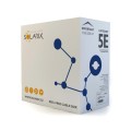 kabel-skretka-f-utp-4x2x05-drut-kat5e-awg24-pvc-305m-solarix.jpg