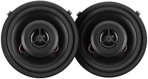 Głośniki 2-way 10cm CRB-101PP