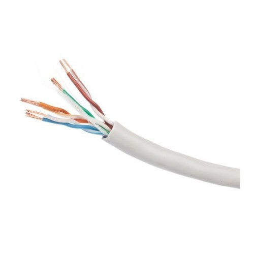 kabel-skretka-u-utp-4x2-linka-kat5e-awg24-7-pvc-305m-szary-solarix.jpg