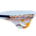 kabel-skretka-zewnetrzny-u-utp-4x2x05-drut-kat5e-awg24-zelowany-305m-solarix.jpg