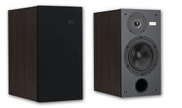 Kolumna STX MX-140 wenge