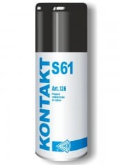 Kontakt S61 150ml