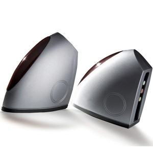 Video-sender AV TR 4