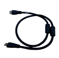 HDMI 1.4 1.png