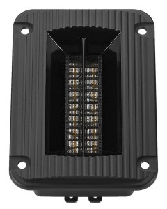 Głośnik wysokotonowy wstęgowy RBT-95SR