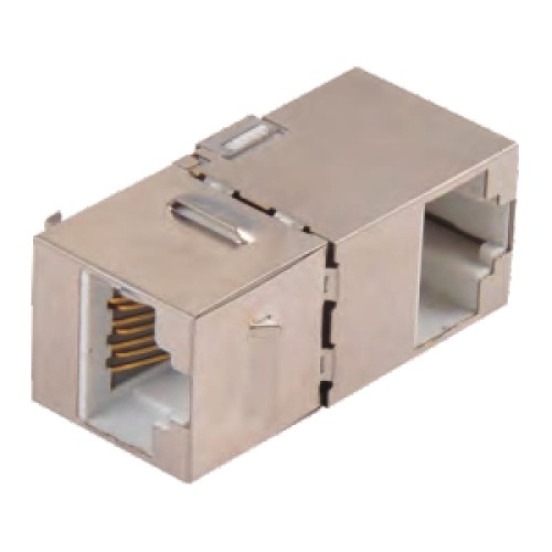 keystone kat. 6 90.jpg