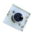 XLR 45x45 (2).jpg