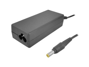 Zasilacz 5V 5A, 5,5/2,5