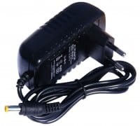 Zasilacz 24V/ 1A 5,5/2,1