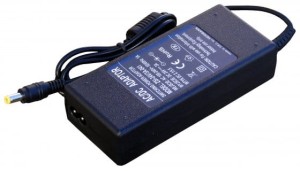 Zasilacz 24V 3.0 A 5,5/2,1 