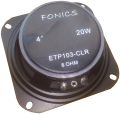 0ecae0a53ffcccf573f9ba2cea1c3bb3.png