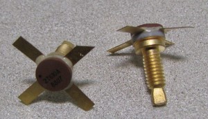 2T610A