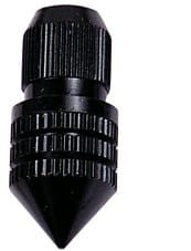 Kolec głośnikowy HD-915H