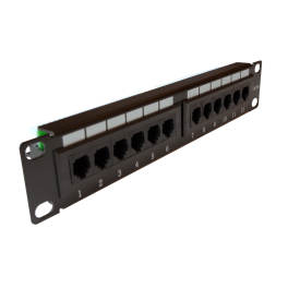 panel-10-rj-45-12-port-utp-cat5e-czarny.png