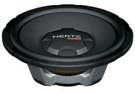 Głośnik HERTZ ES380