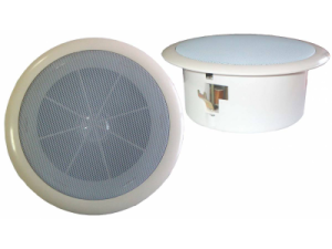 Głośnik sufitowy DBS-32018 5W 100V 