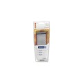 4008928454628_Verpackung.jpg