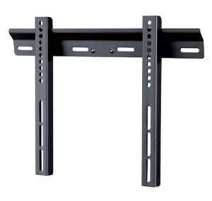 Uchwyty TV LCD/TFT 47"/35kg