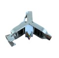 RJ45.6A.bez-2.jpg