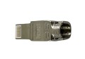 RJ45.6A.bez.jpg