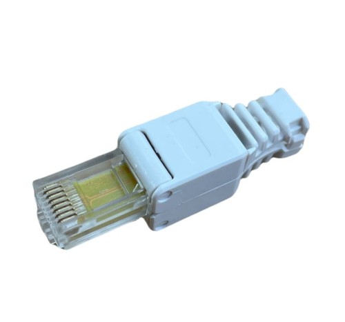 RJ45.cat5e.bez1.jpg